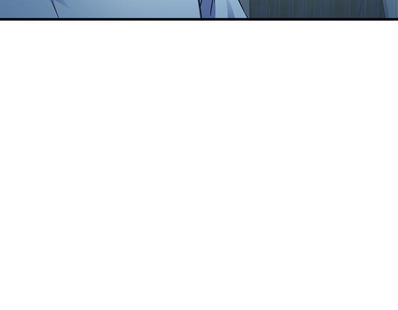 第28话 校园暴力事件199