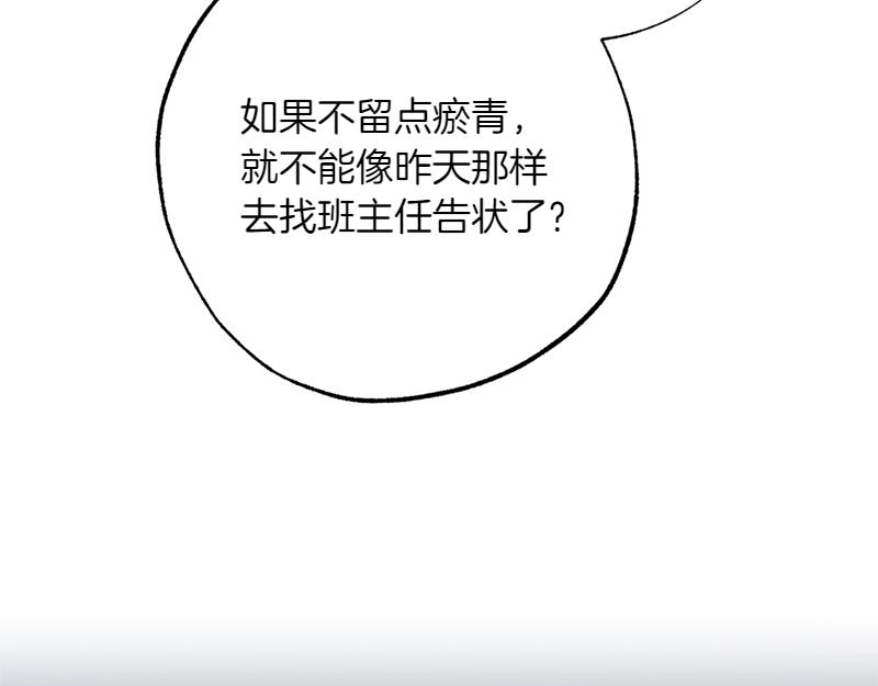 第28话 校园暴力事件21