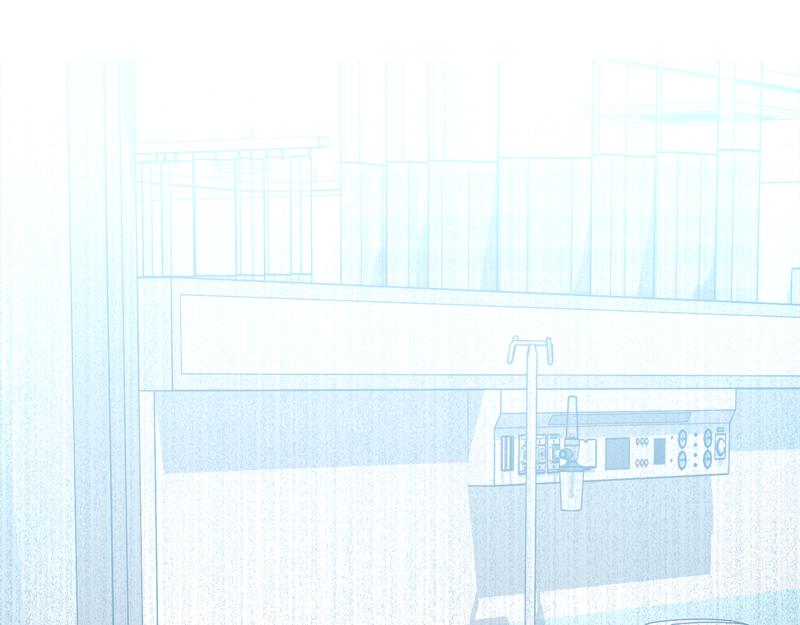 第28话 校园暴力事件253