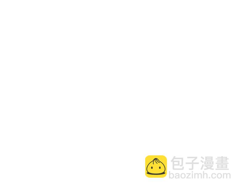 第28话 校园暴力事件34