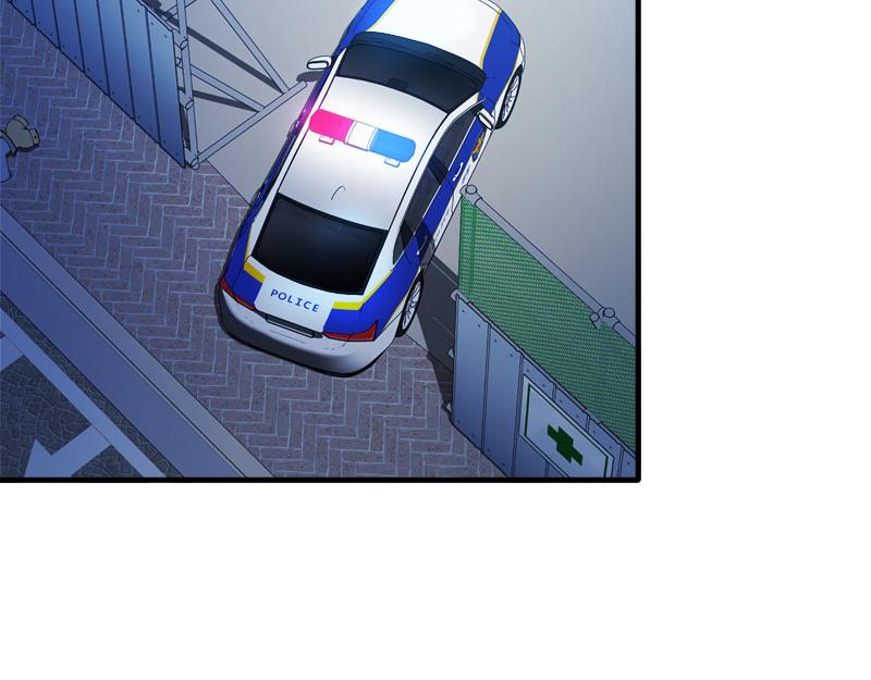 第28话 校园暴力事件39