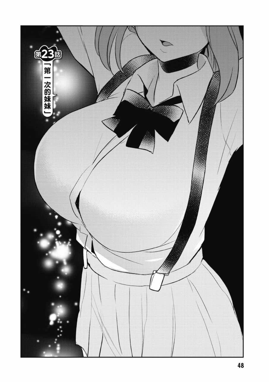 第3卷49