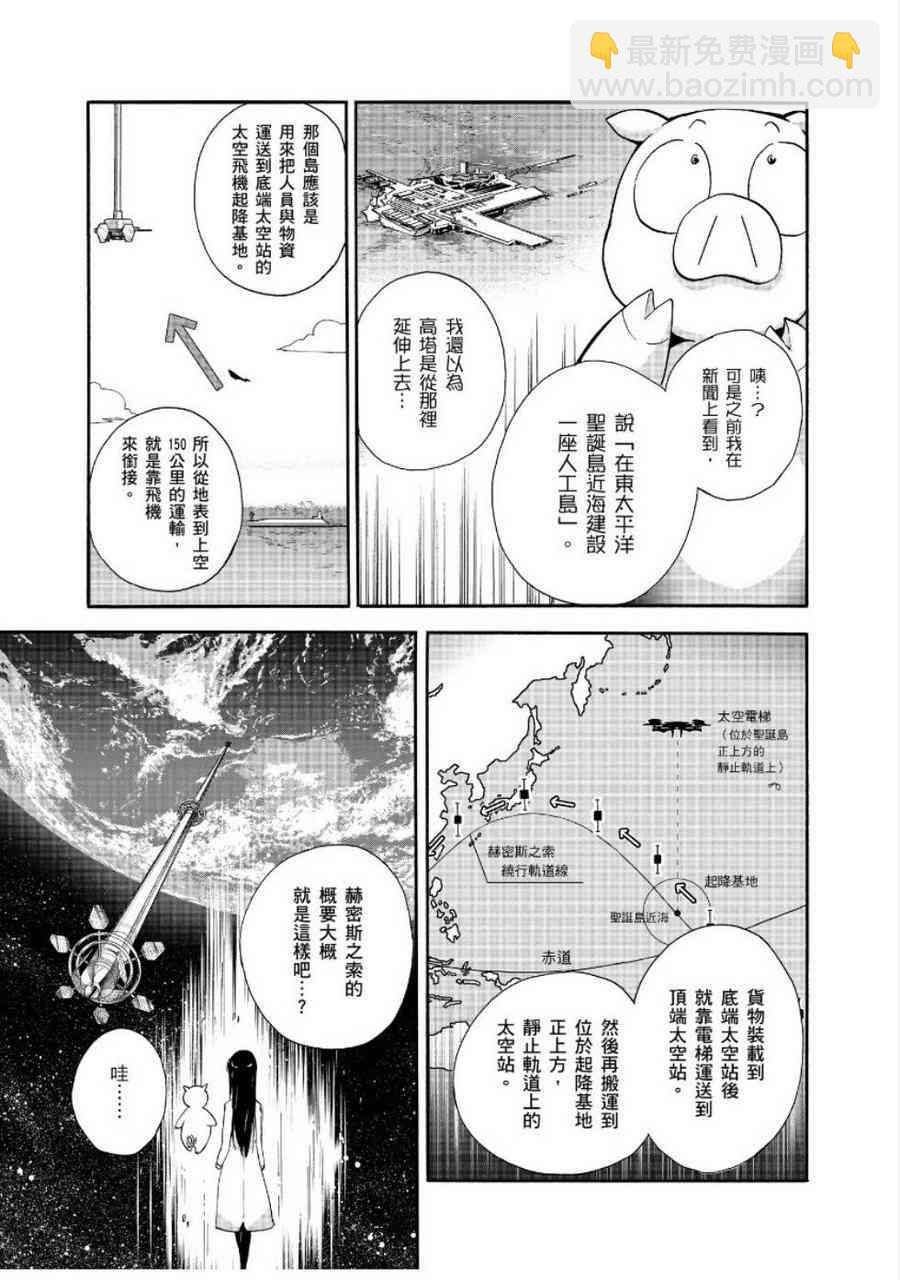 24话32