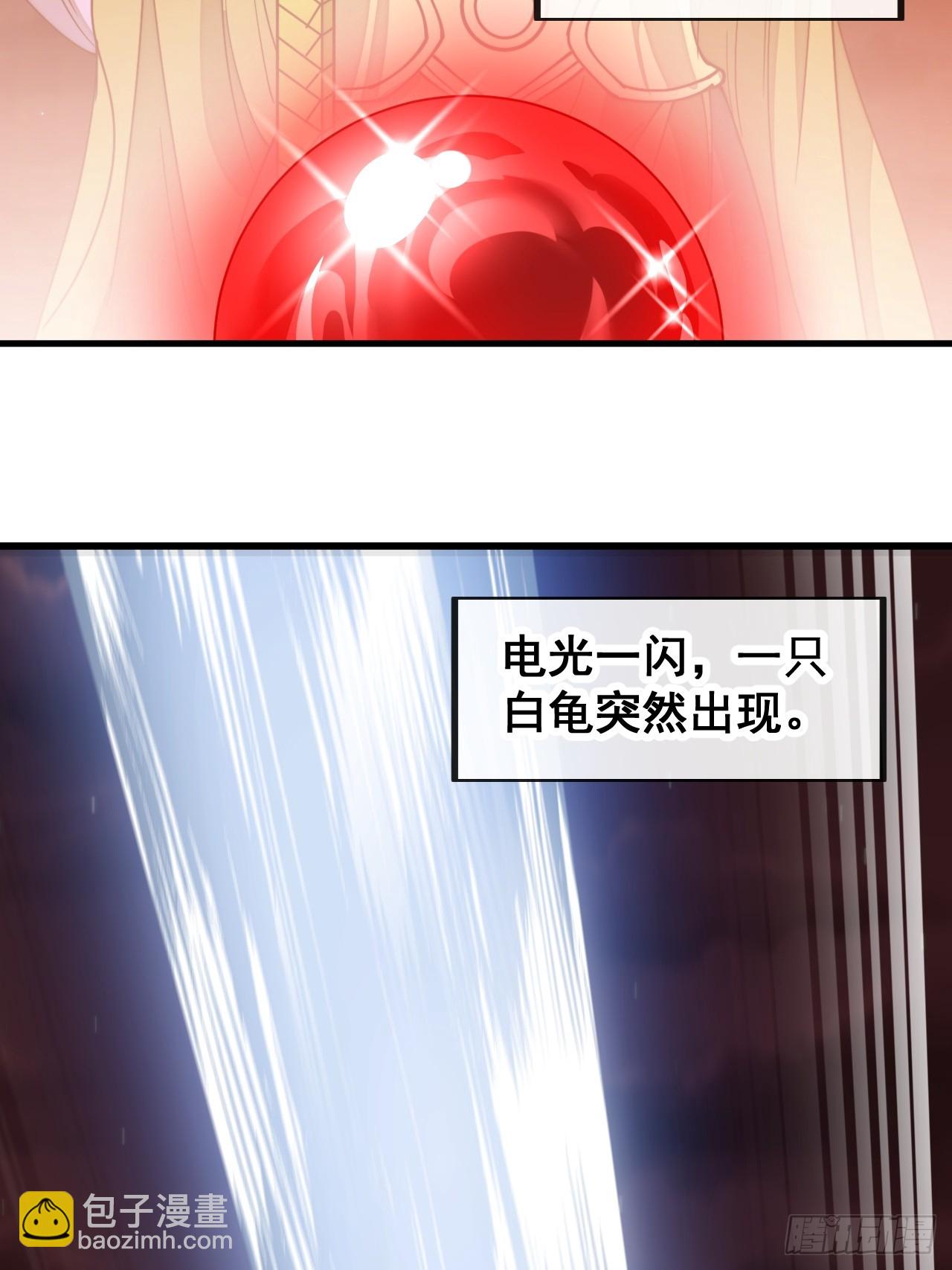 第一百五十九话：闪电龟33