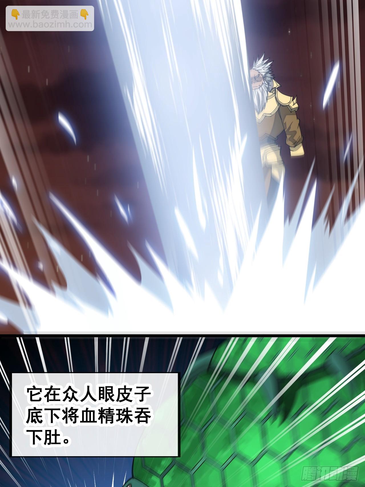 第一百五十九话：闪电龟34