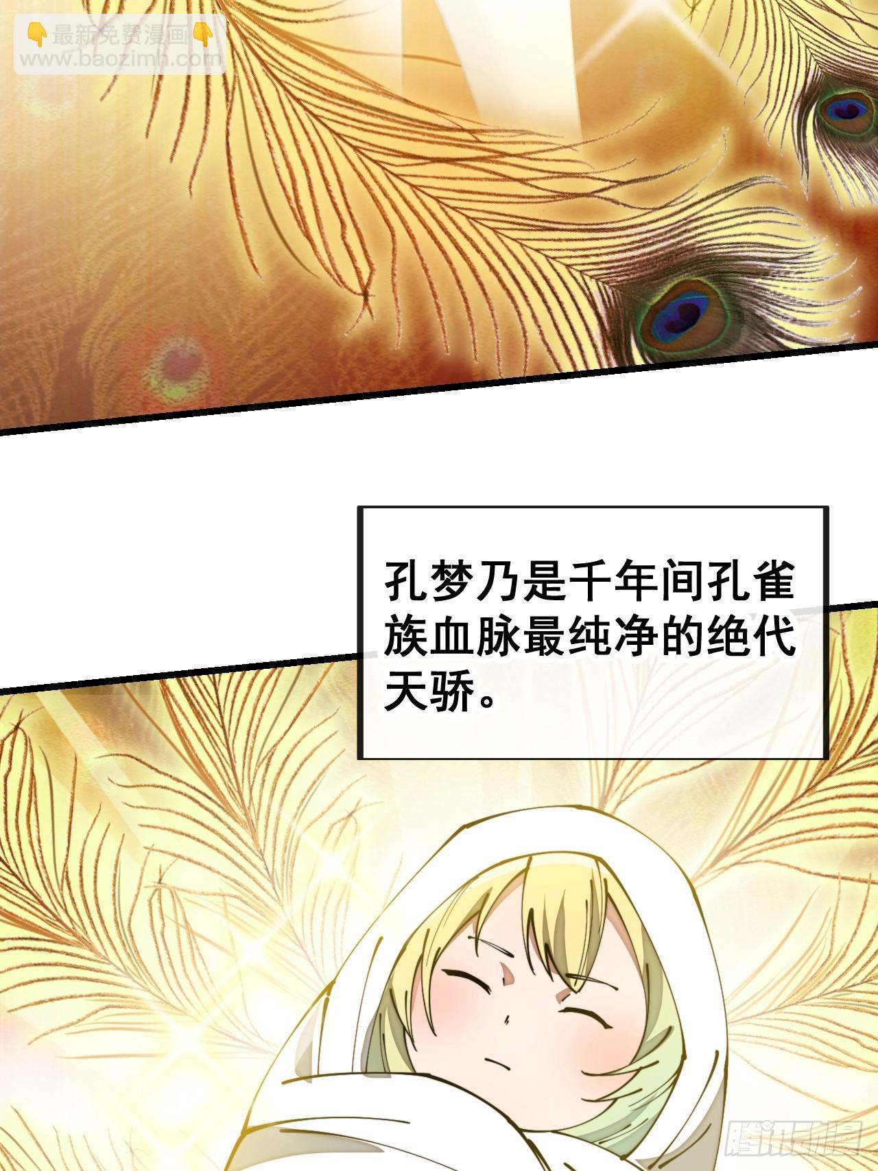 第一百六十二话： 五色神光19