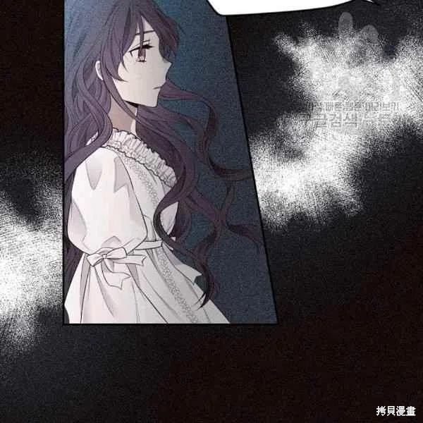 第40话93