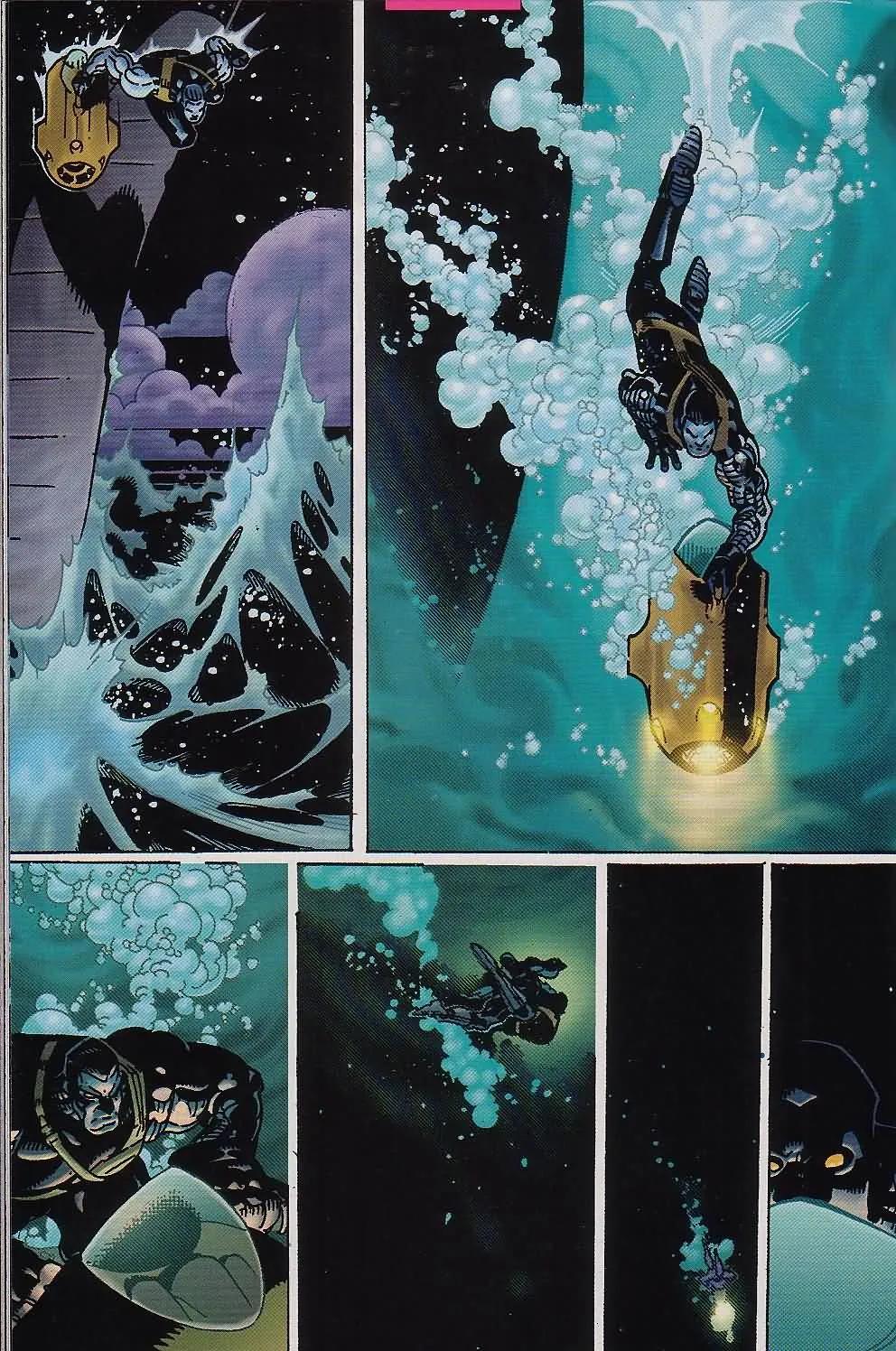第18卷16