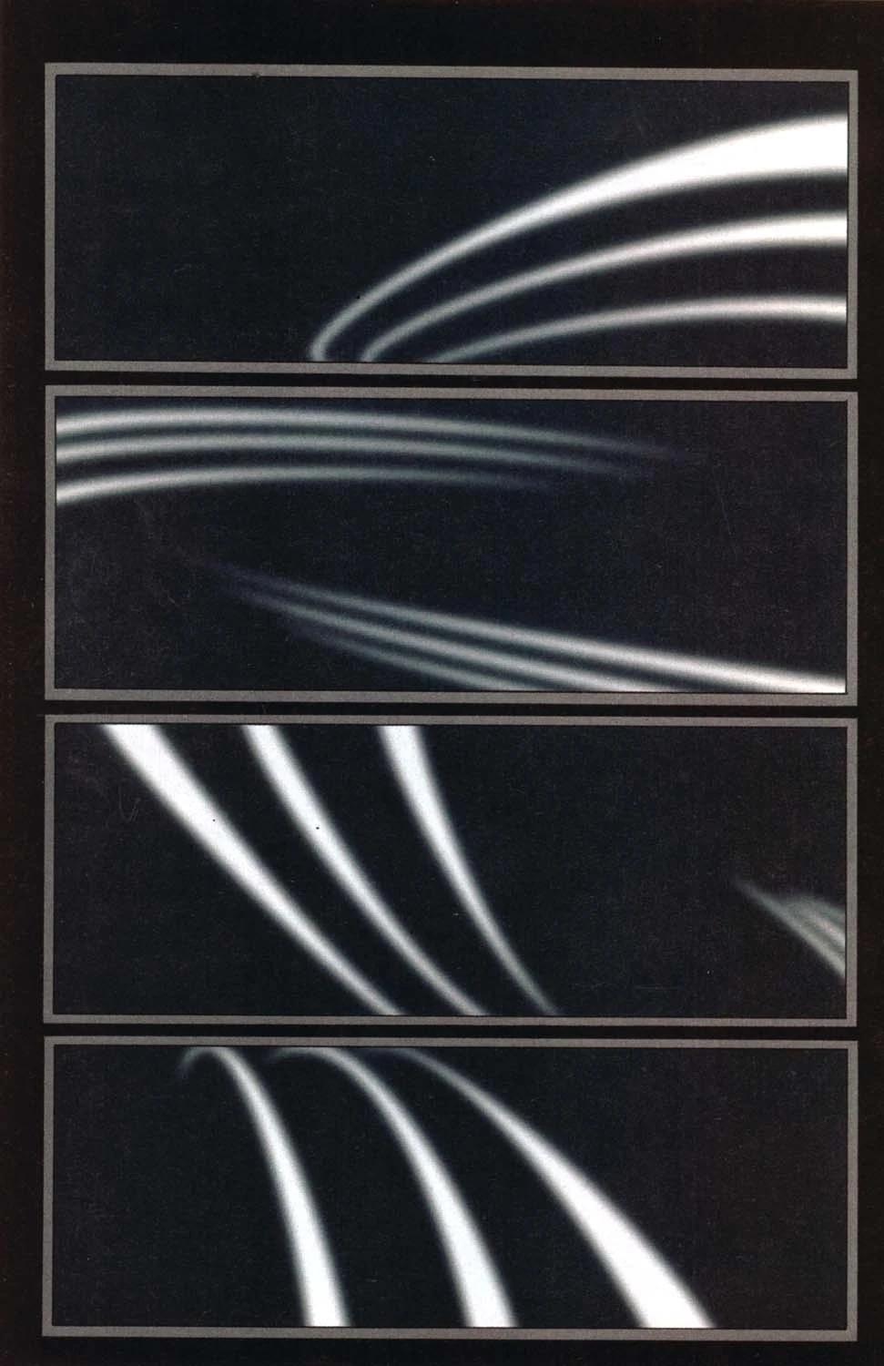 第24卷13