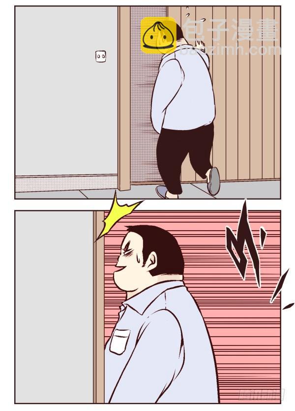第一季：1-105