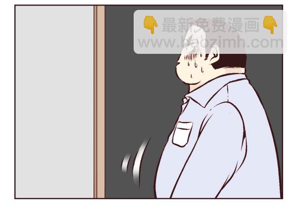 第一季：1-106