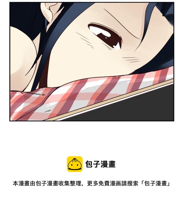 第二季36:要不要搬回来？25