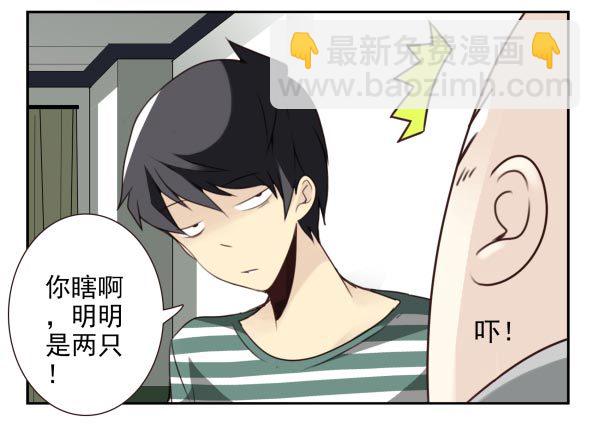 第三季11-12：那只白猫13