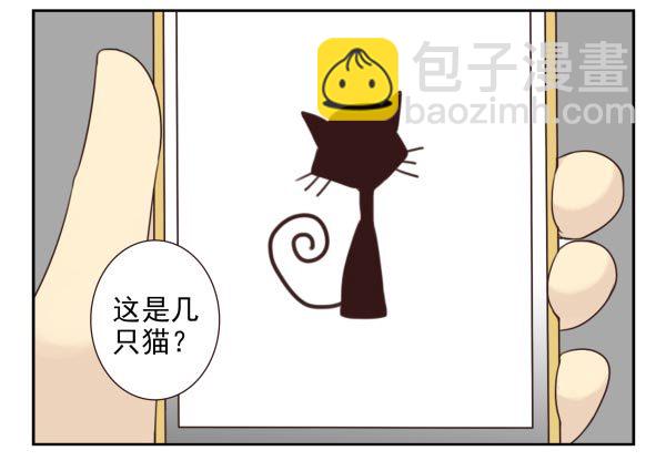 第三季11-12：那只白猫6
