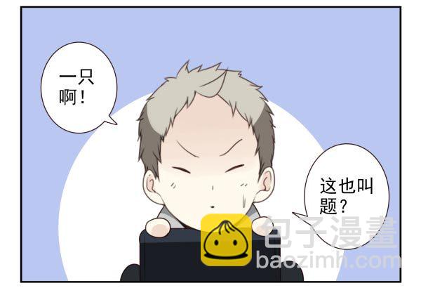 第三季11-12：那只白猫7