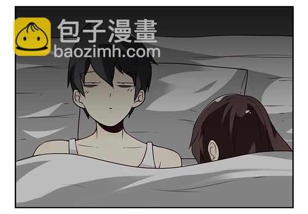 第三季74-77：还是上床吧6