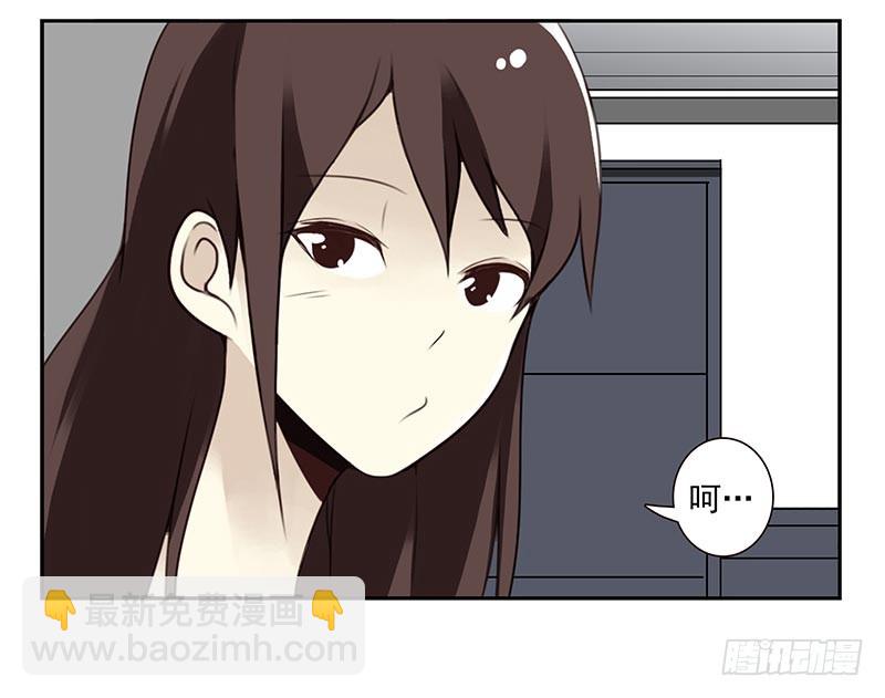 第四季8-9:同床12