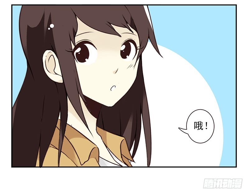 第四季73-74：做什么去了？12