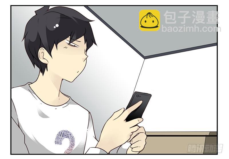 第四季73-74：做什么去了？23