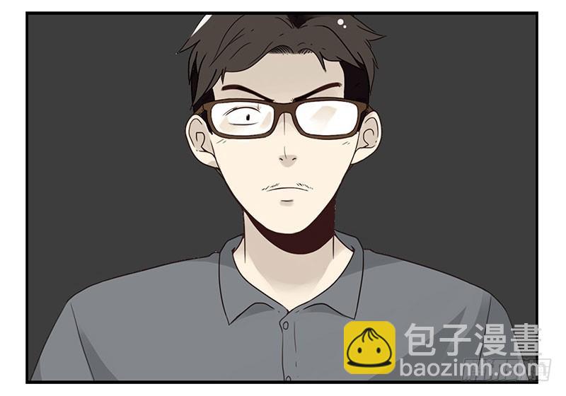 第五季79-80：一定是这样6