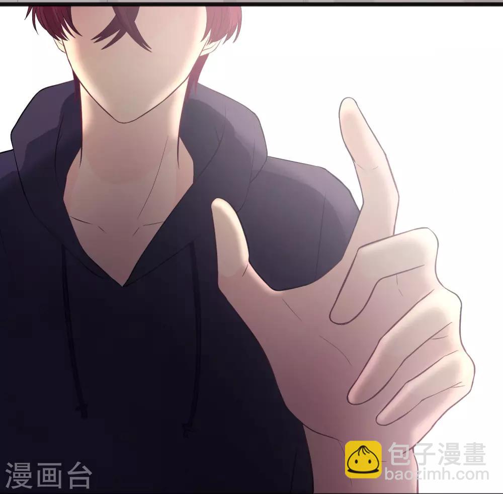 第175话 我需要血6