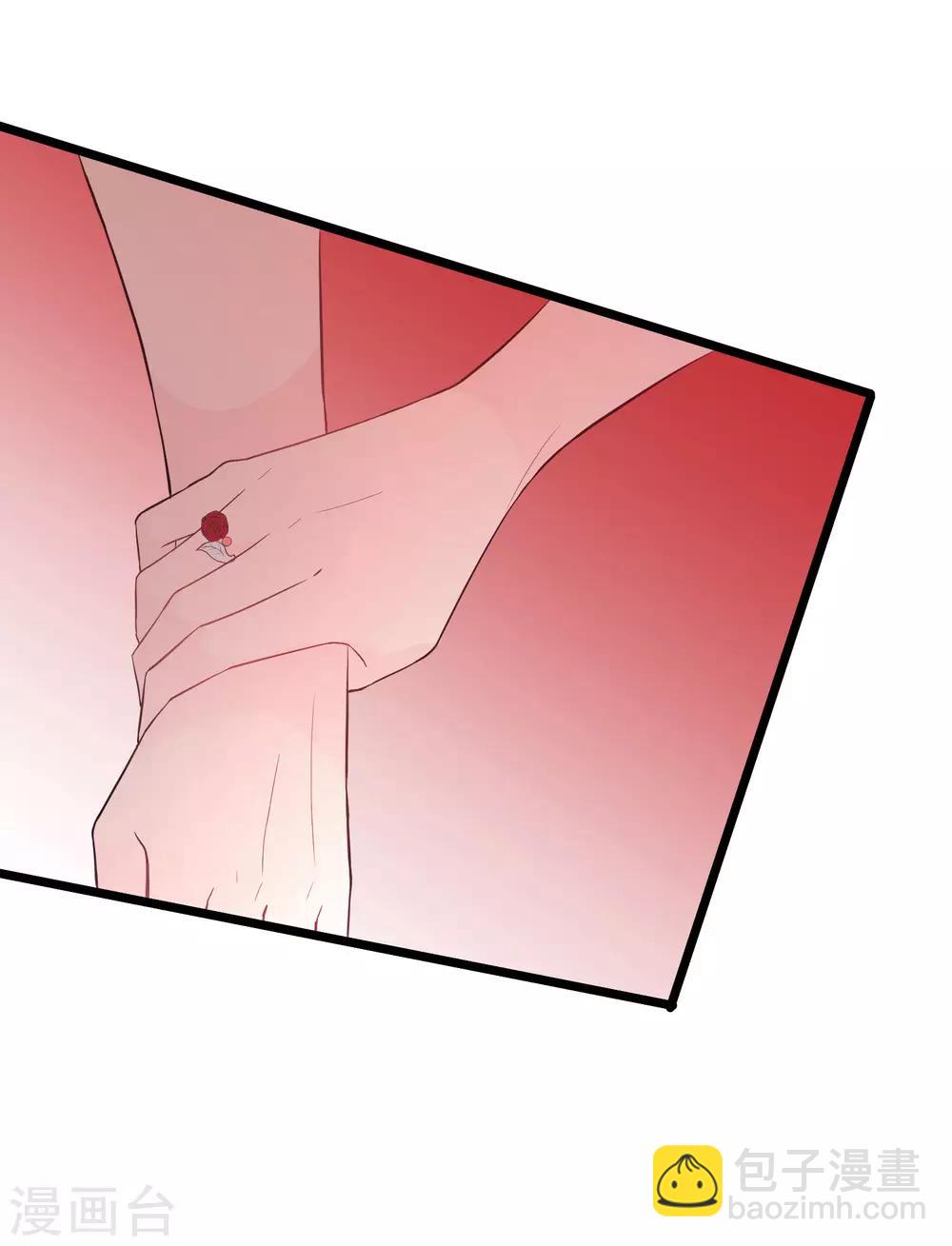 第187话 敢碰她的人都得死！28
