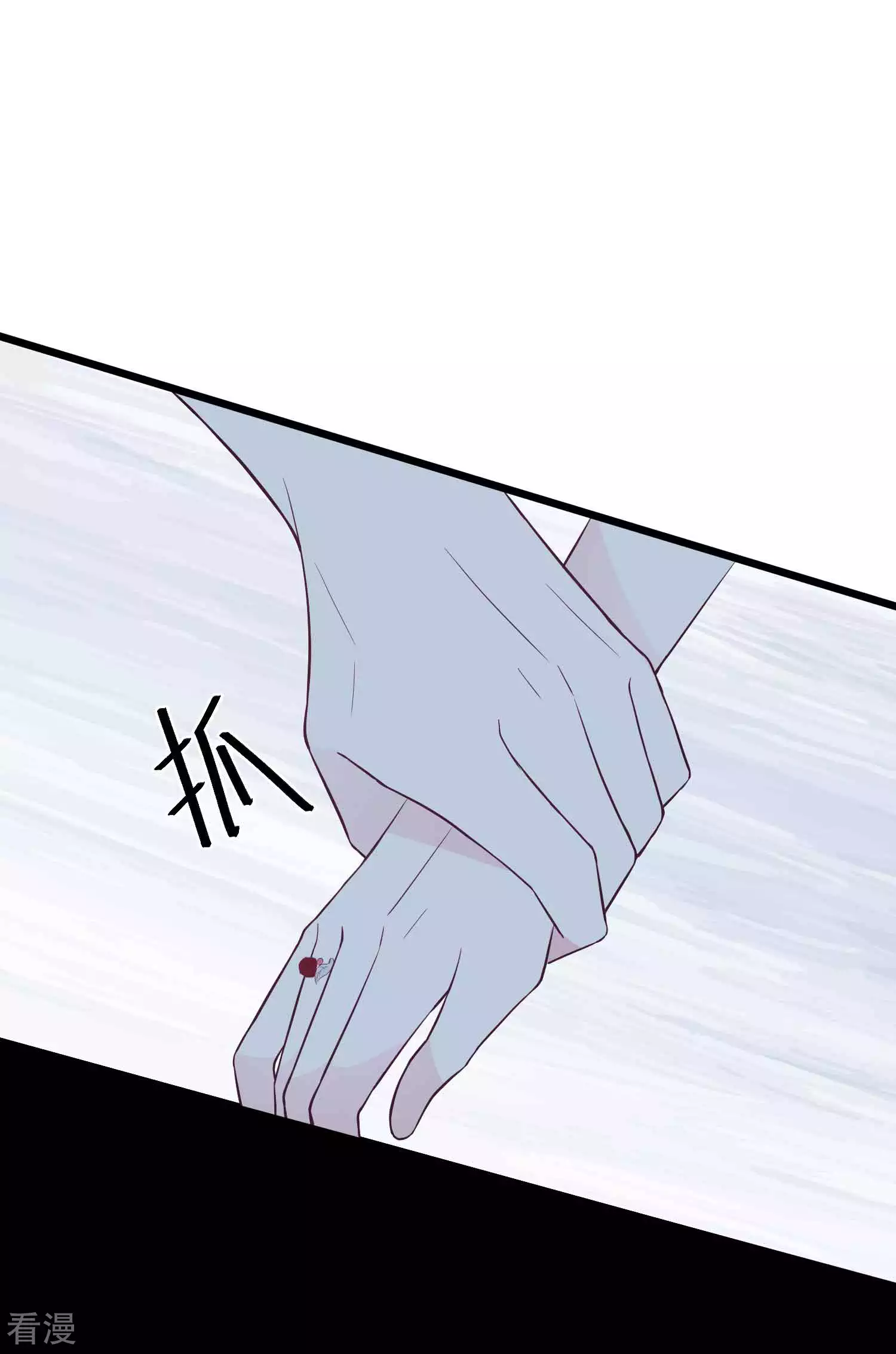 第194话 小鸩，我喜欢你30