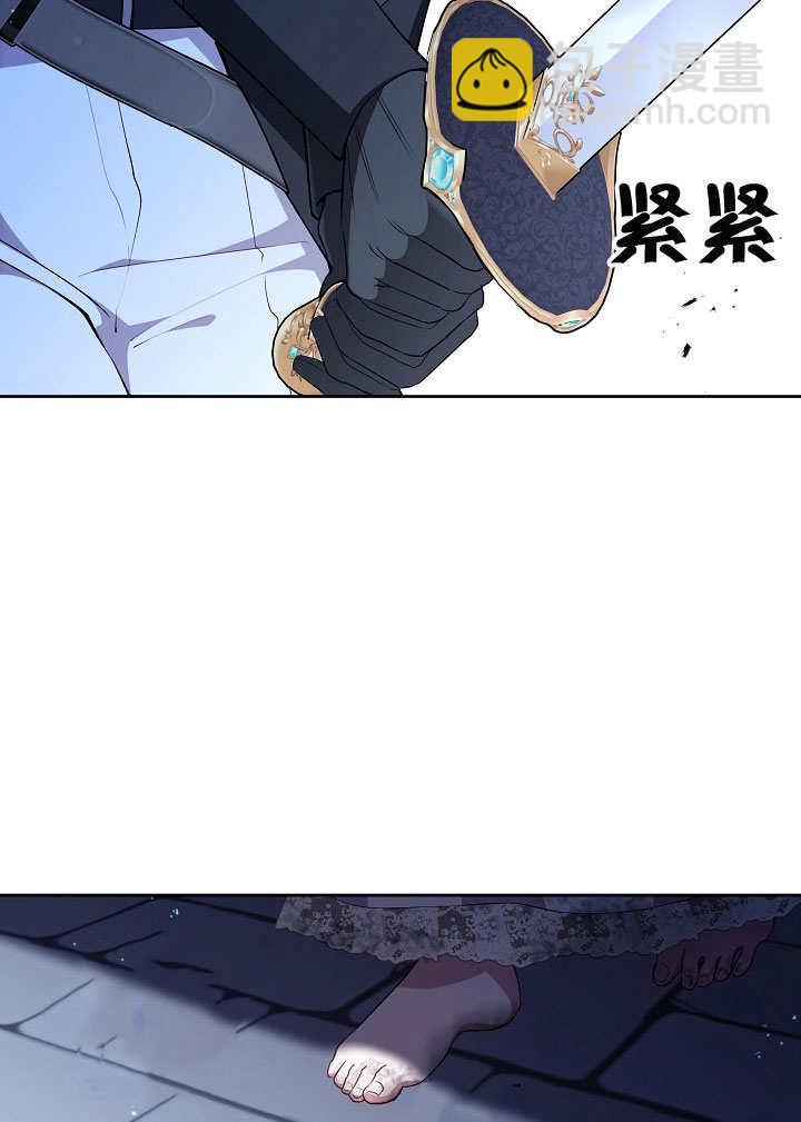 第02话20