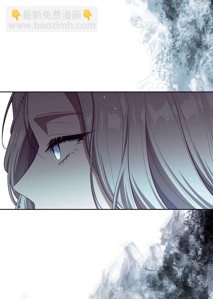 第02话81