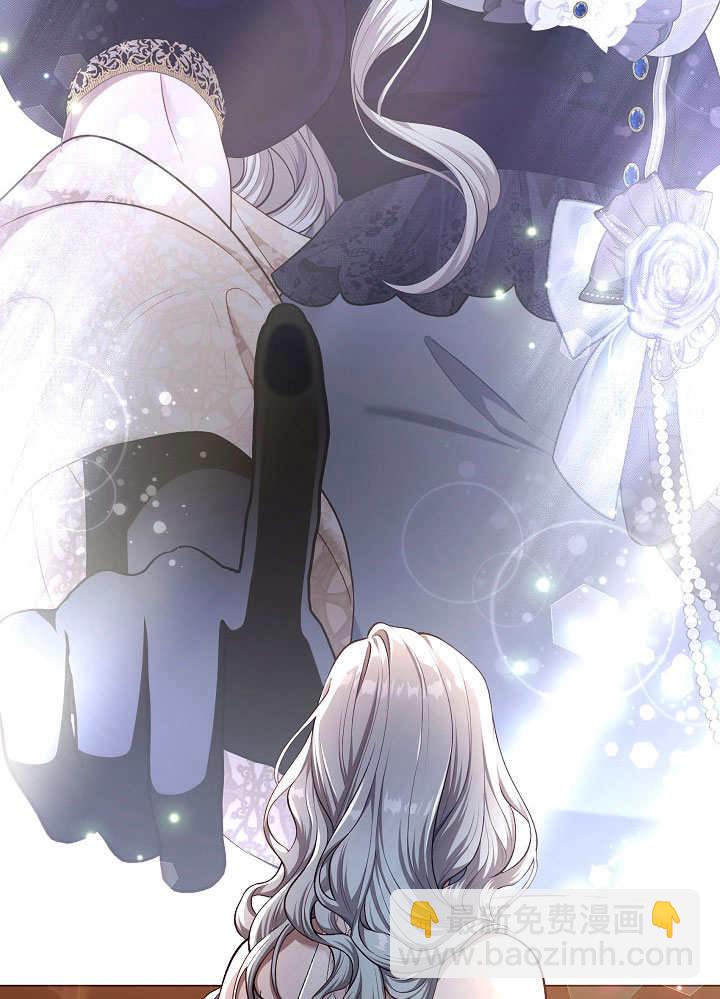 第04话68