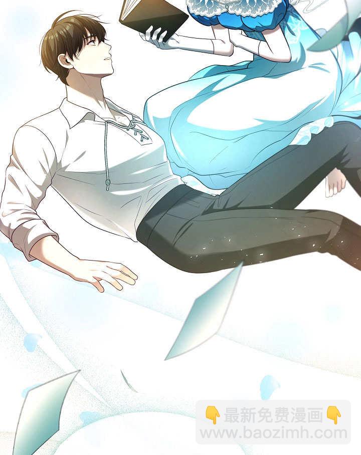 第06话98