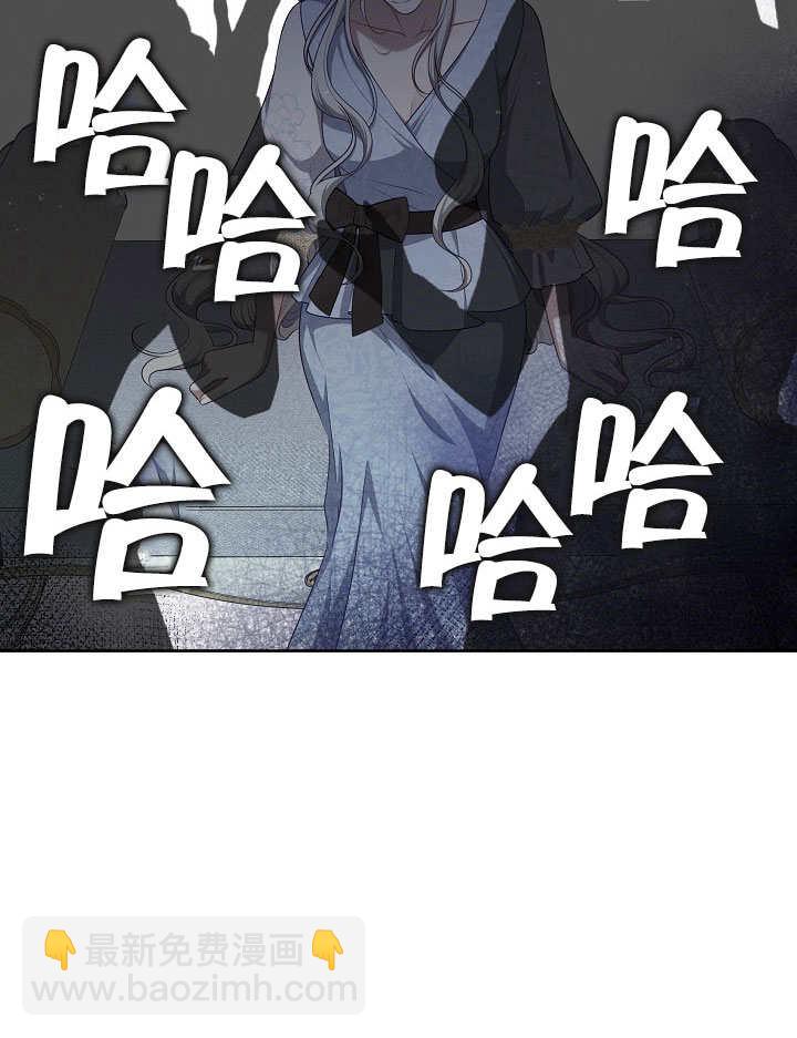 第08话118