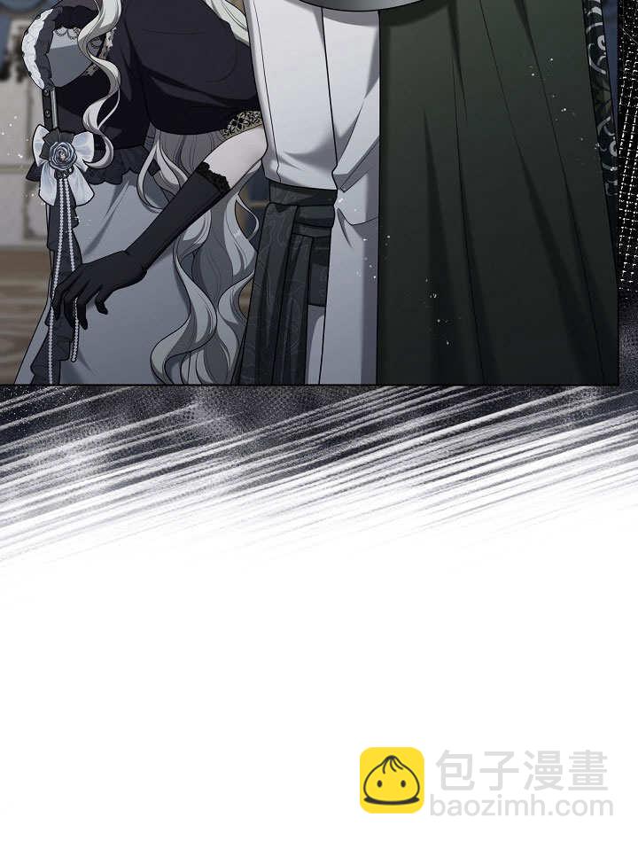 第09话102