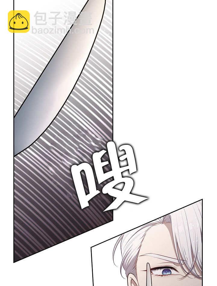 第09话115