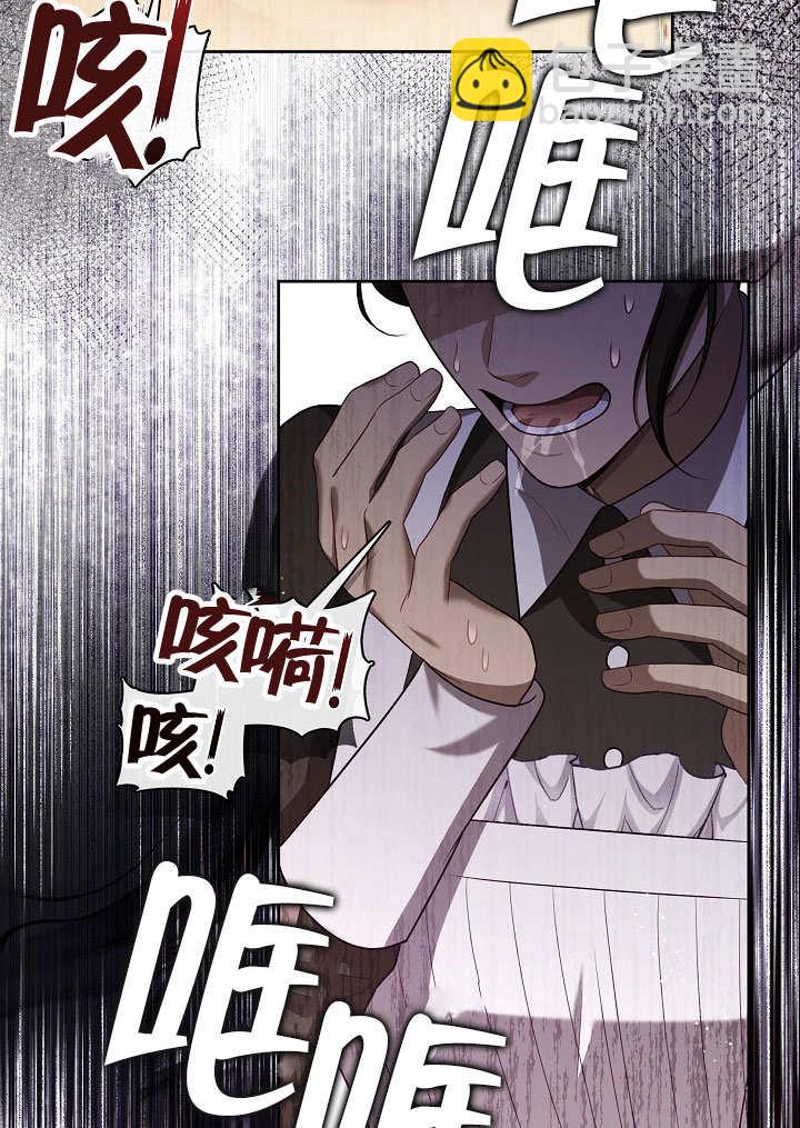 第09话15
