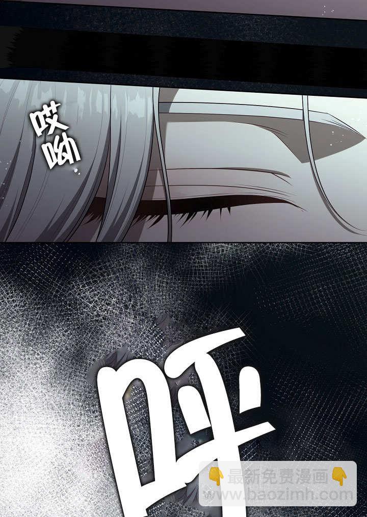 第09话20