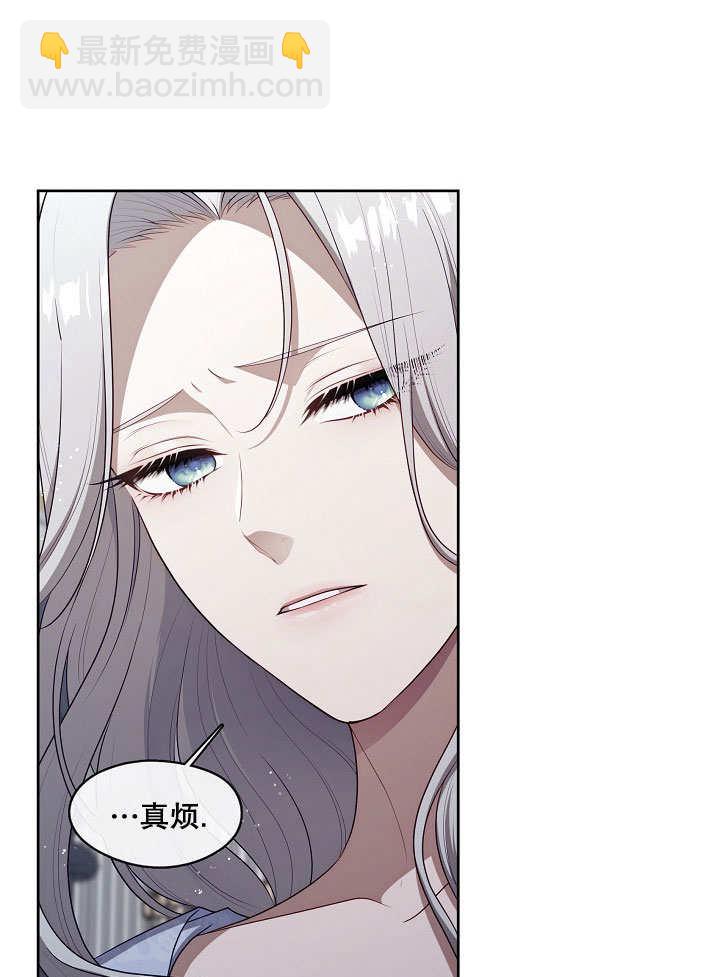 第09话30