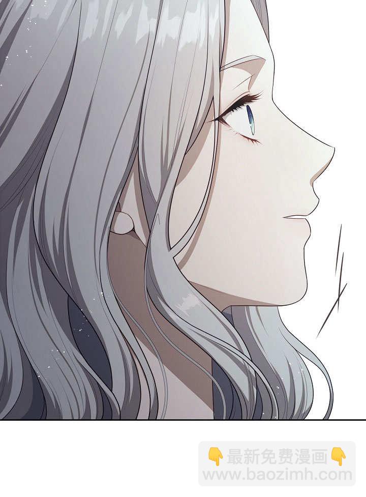 第09话60