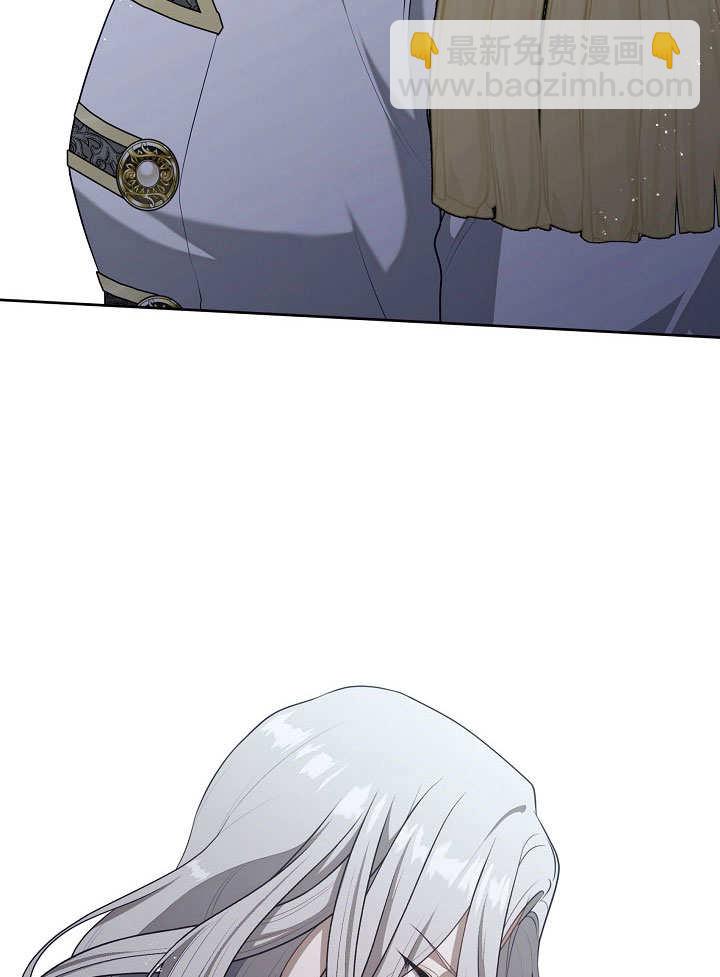 第09话65