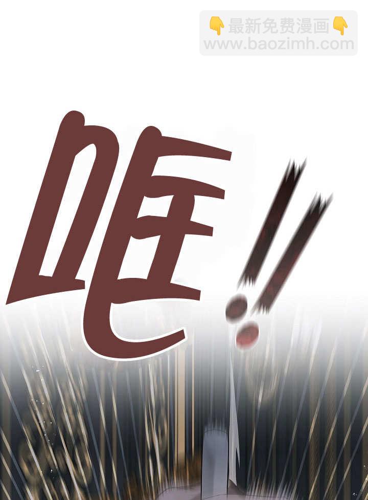 第09话71