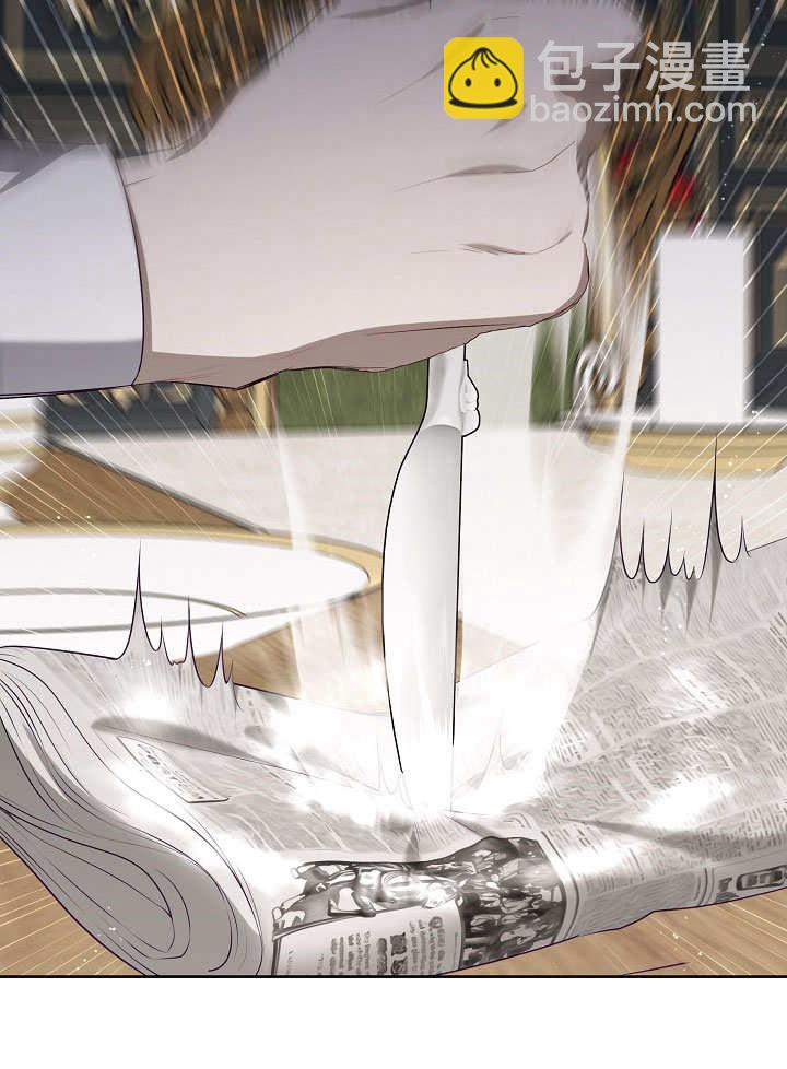 第09话72