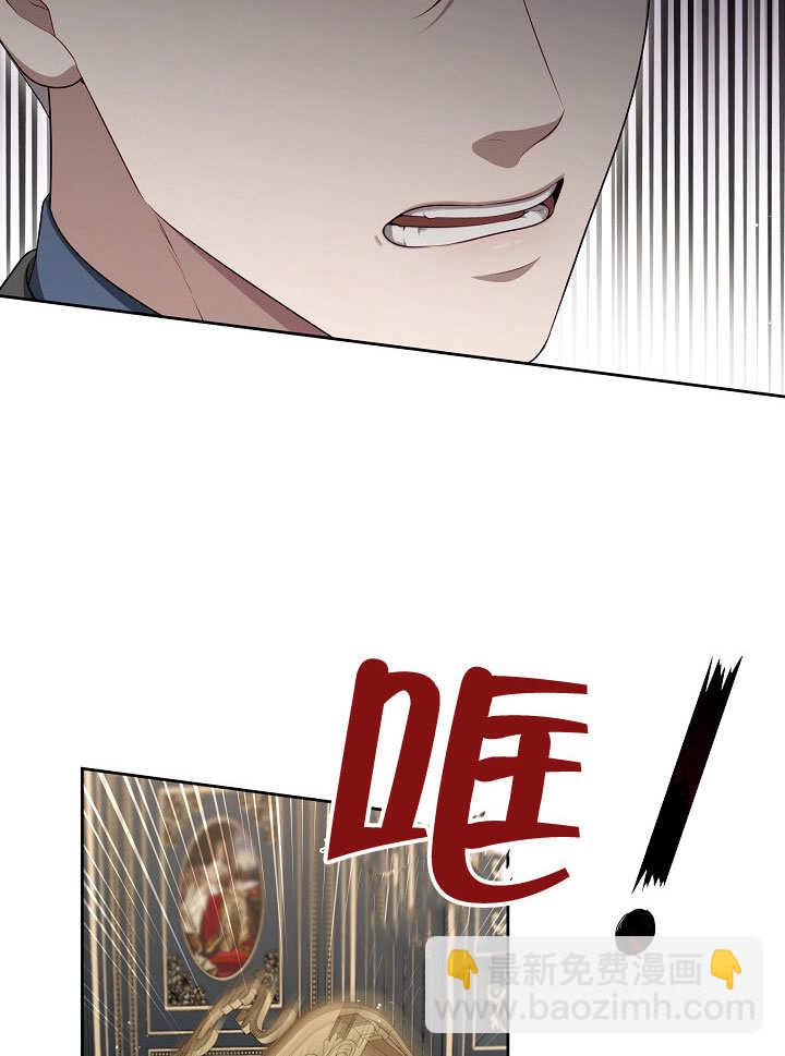 第10话12