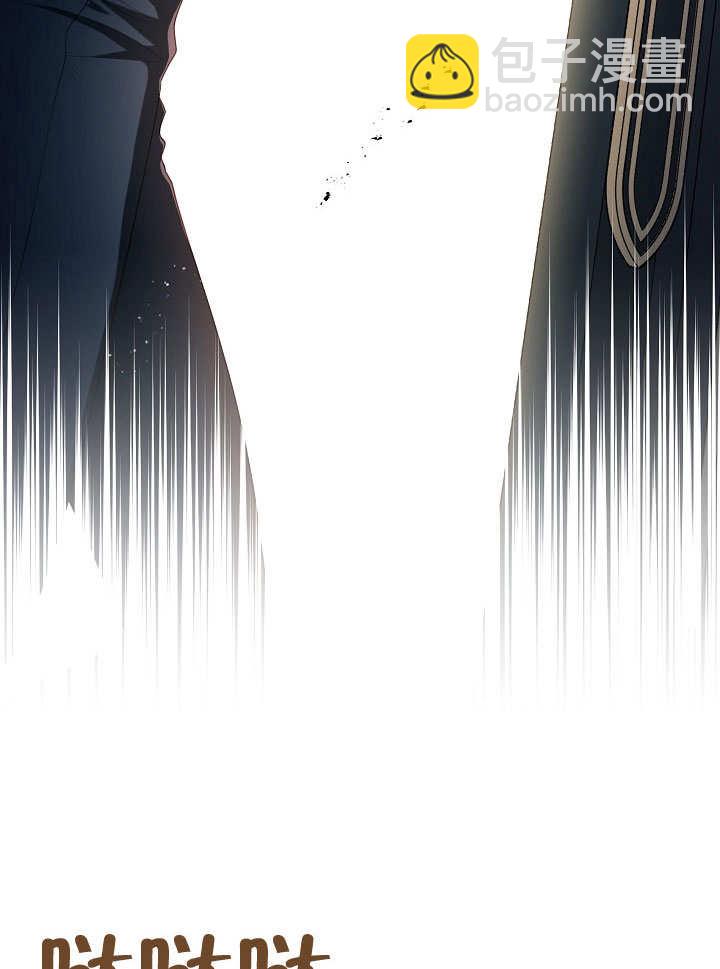 第10话15