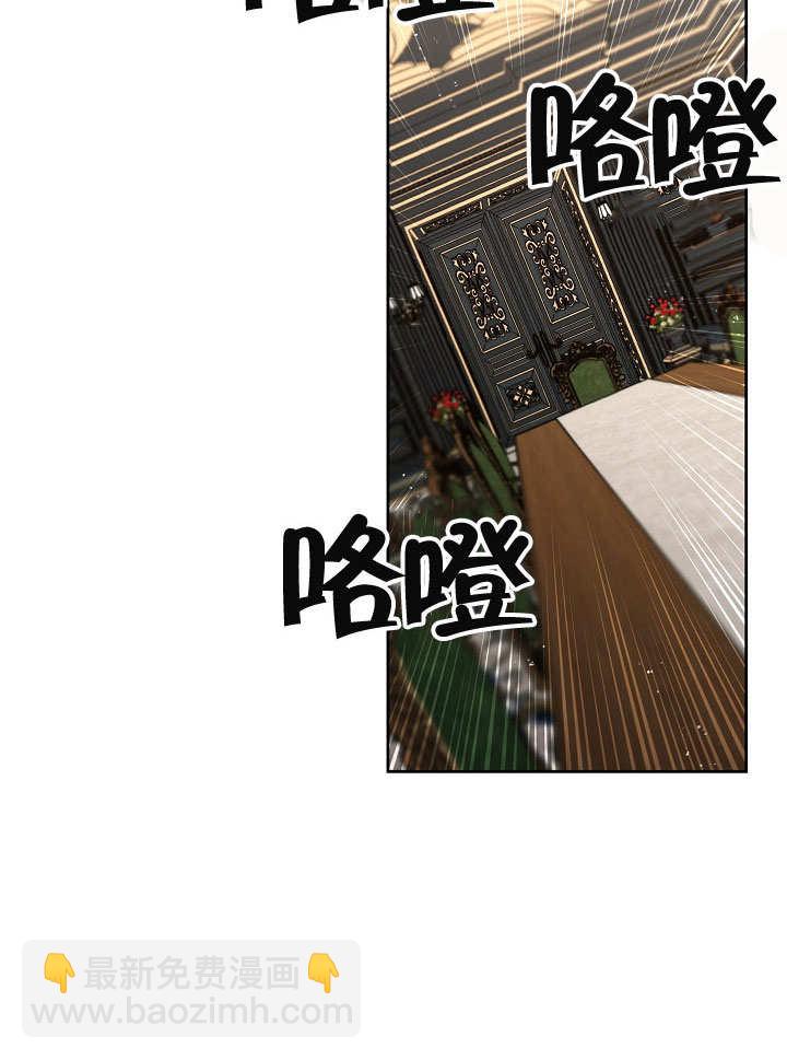 第10话5