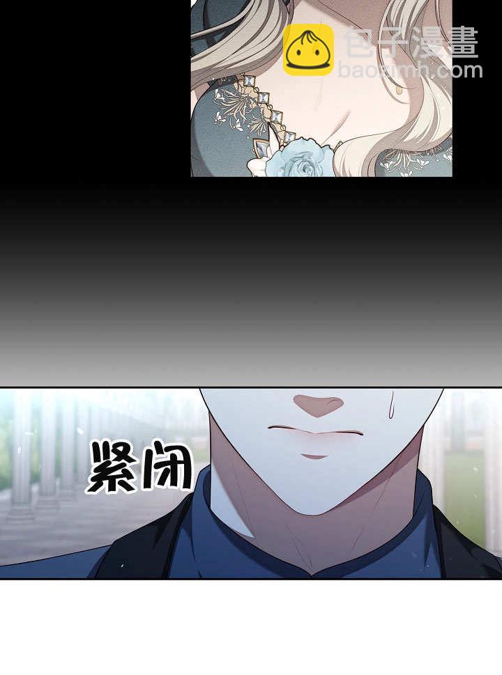 第10话60