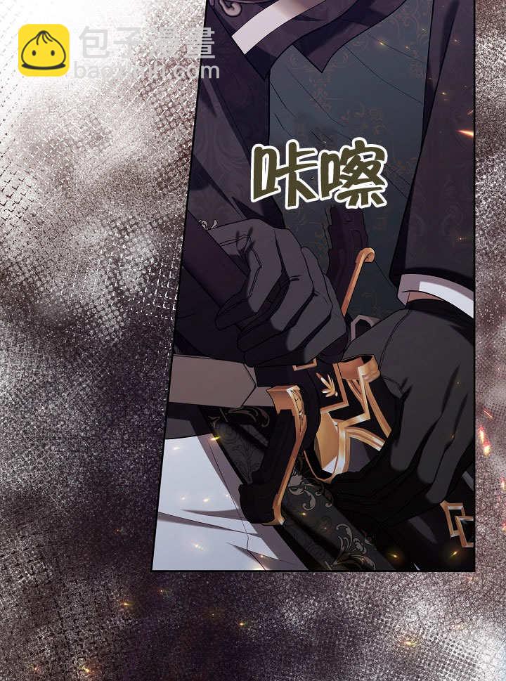 第10话67