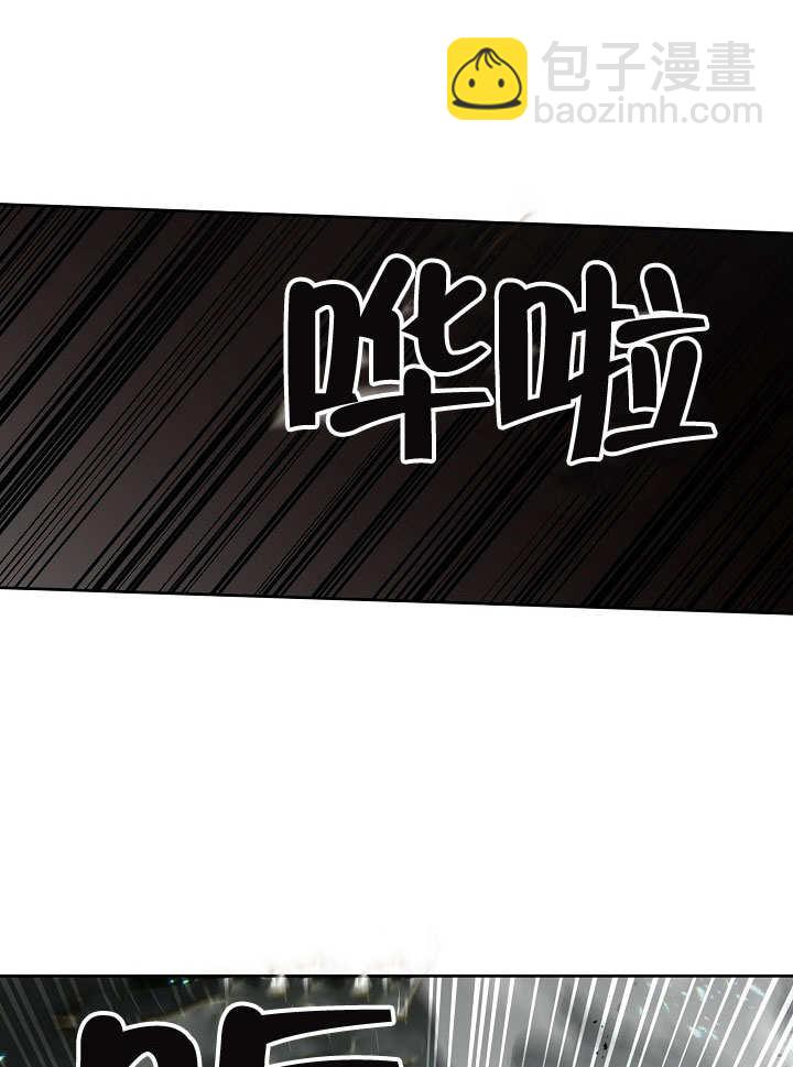 第10话79
