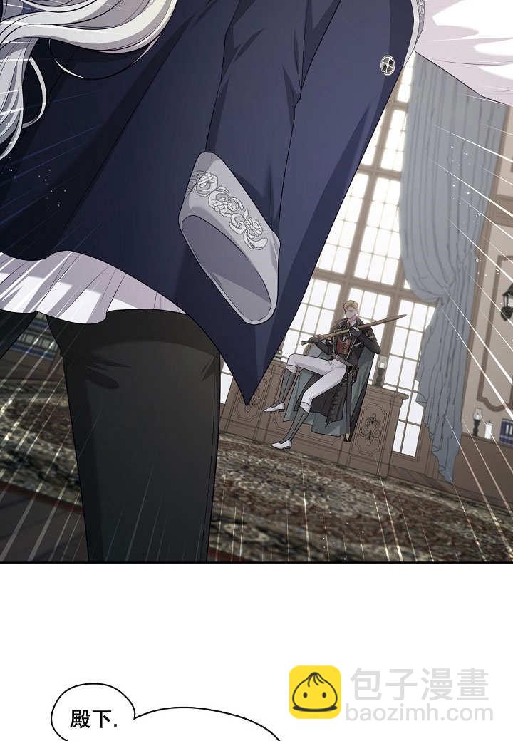 第15话30