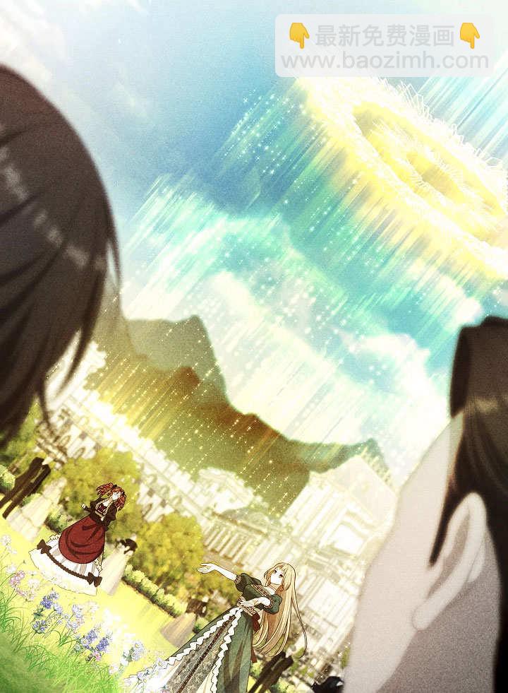第19话42