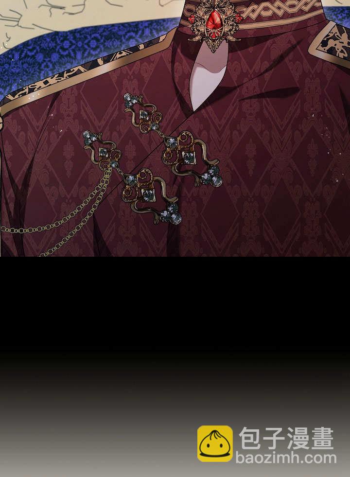 第20话50